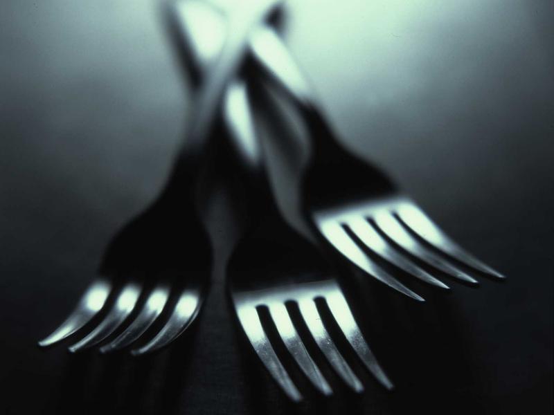 分歧者崛起<br>ntbhmwh.cn 博学派抉择